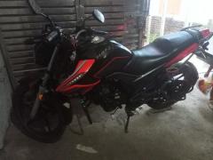H Power Max Z 